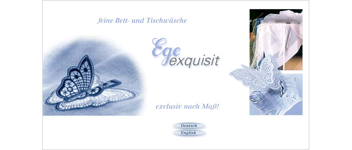 Internetauftritt-Ege-2000